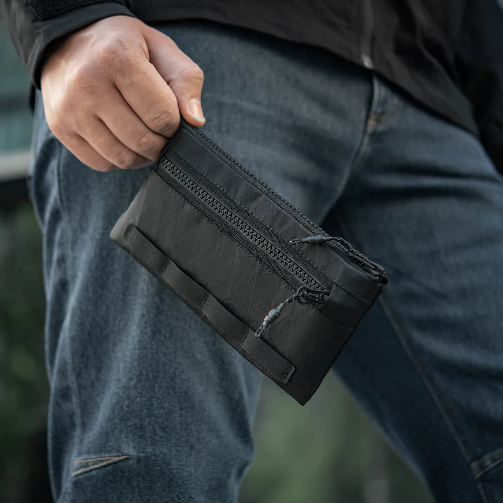 M-Tac Horizontal Wallet X-Pac Elite - Image 13
