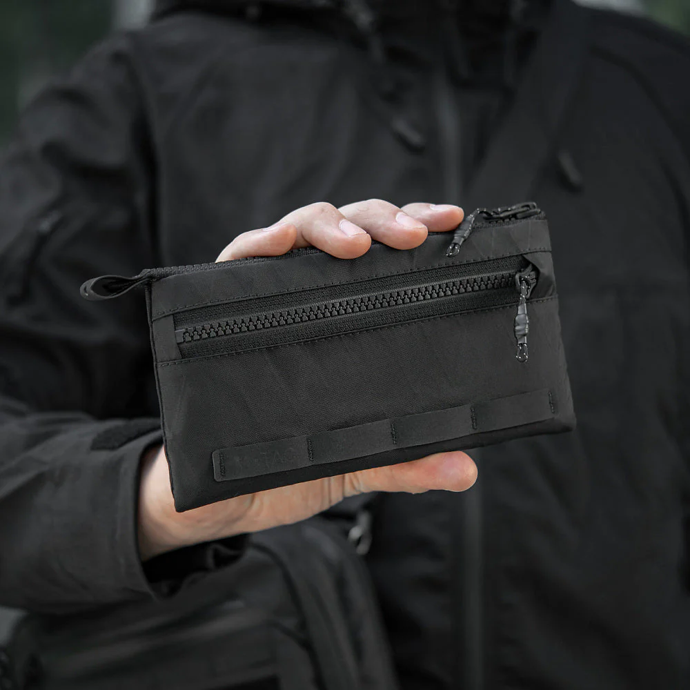 M-Tac Horizontal Wallet X-Pac Elite - Image 14