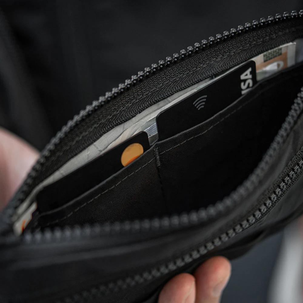 M-Tac Horizontal Wallet X-Pac Elite - Image 15
