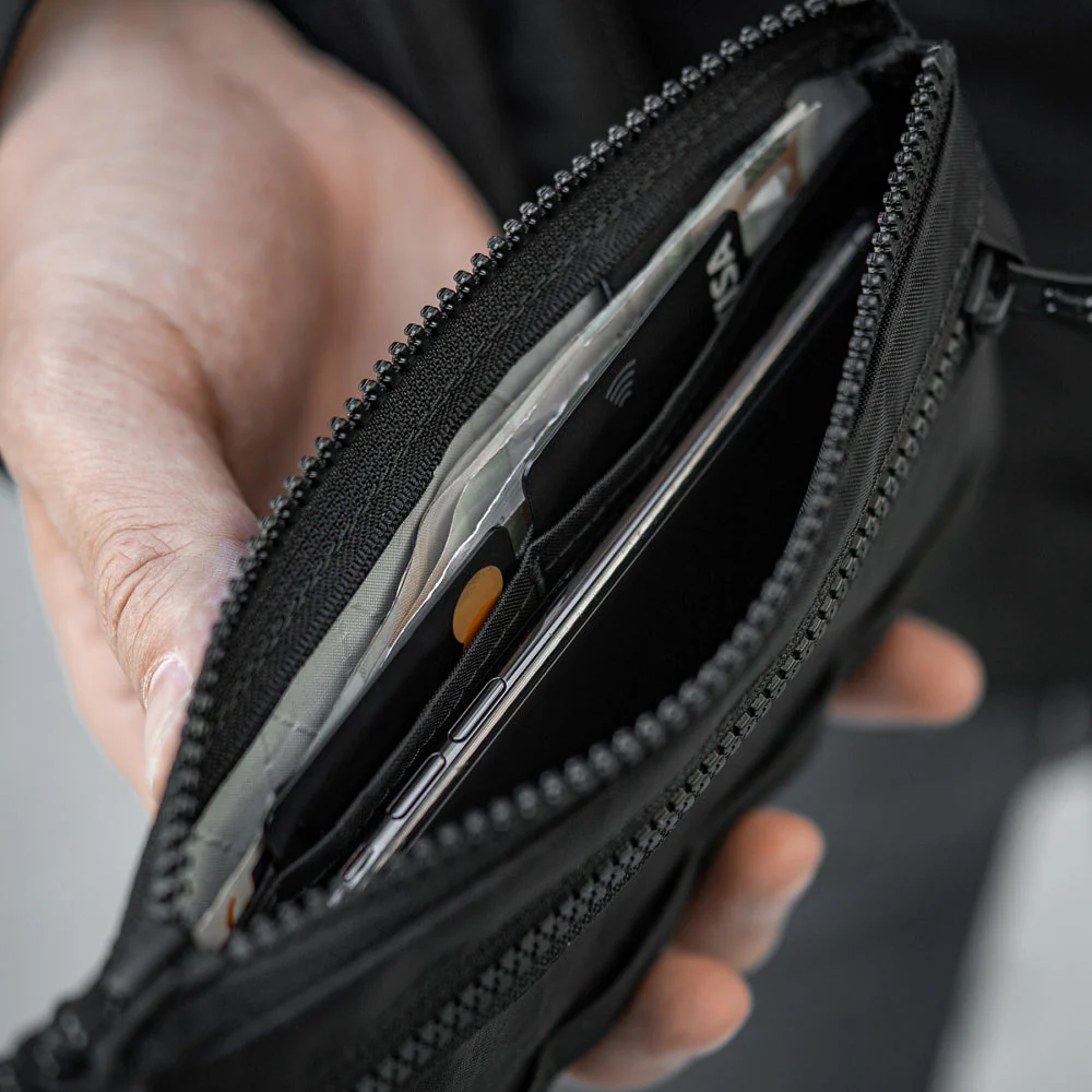 M-Tac Horizontal Wallet X-Pac Elite - Image 16