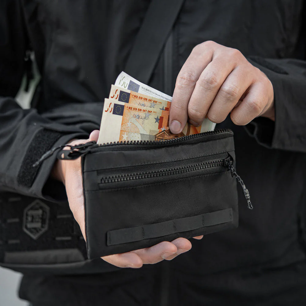 M-Tac Horizontal Wallet X-Pac Elite - Image 17