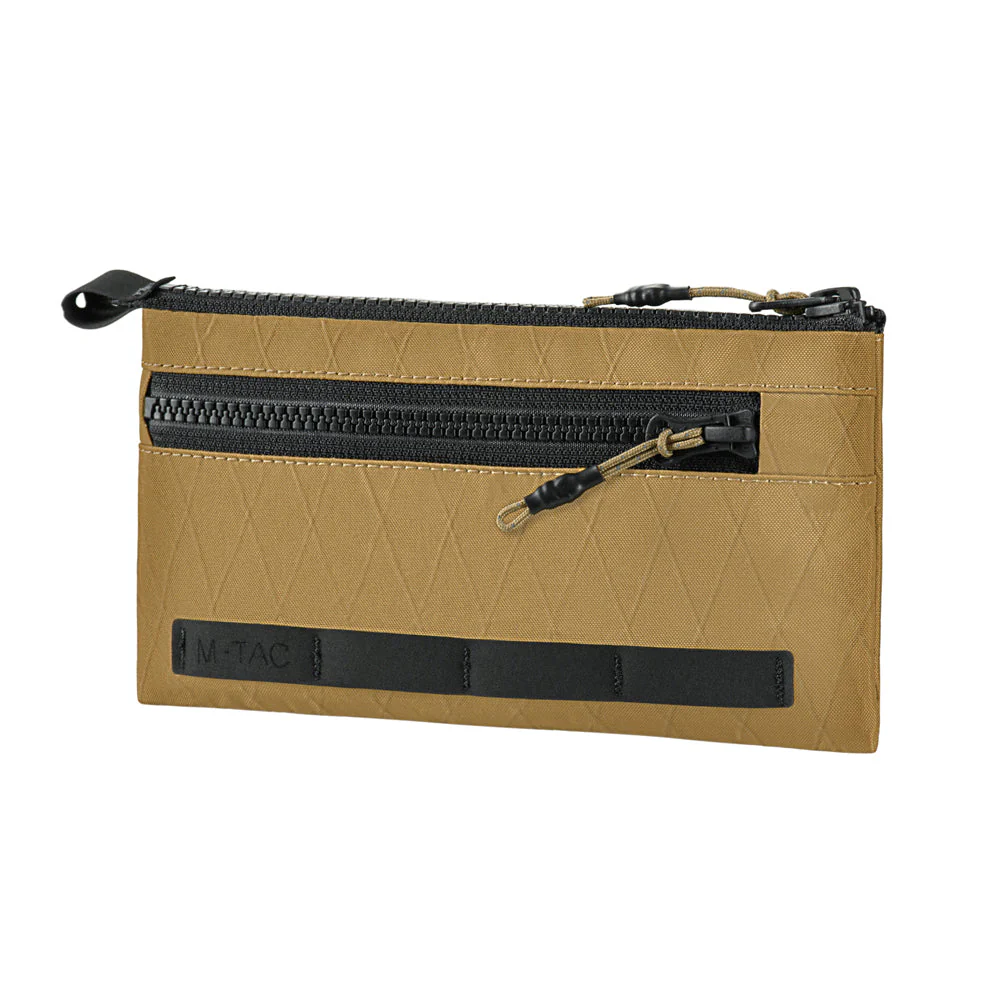 M-Tac Horizontal Wallet X-Pac Elite - Image 18