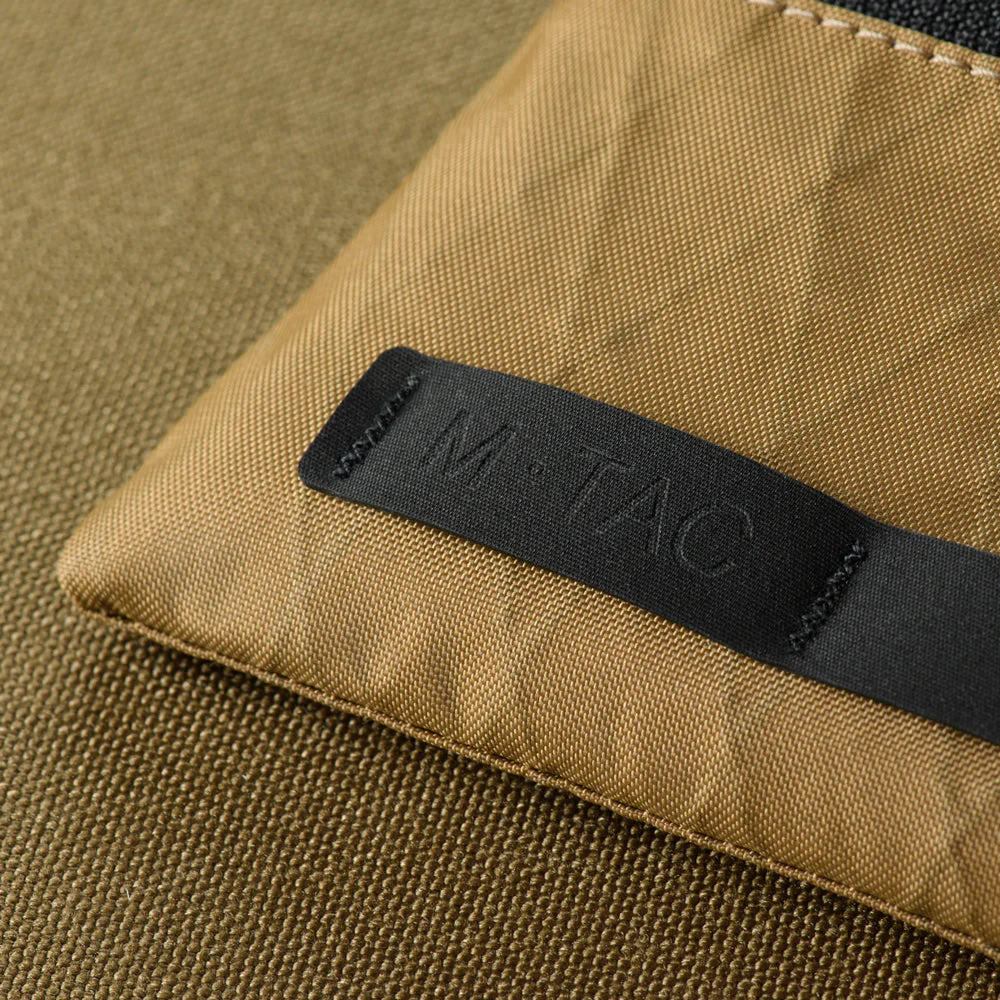 M-Tac Horizontal Wallet X-Pac Elite - Image 19
