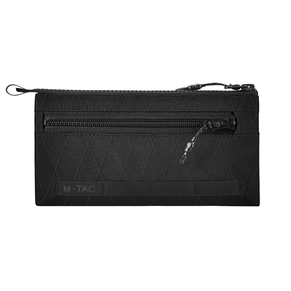 M-Tac Horizontal Wallet X-Pac Elite - Image 2