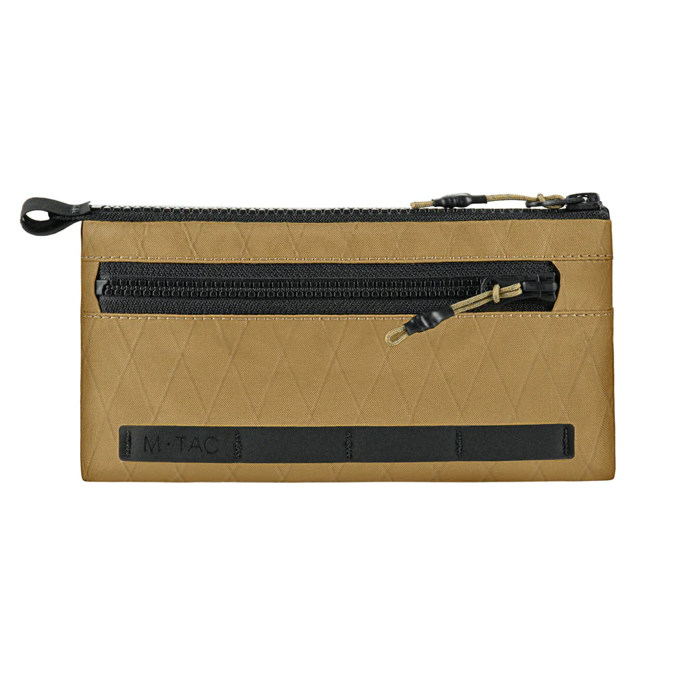 M-Tac Horizontal Wallet X-Pac Elite - Image 20