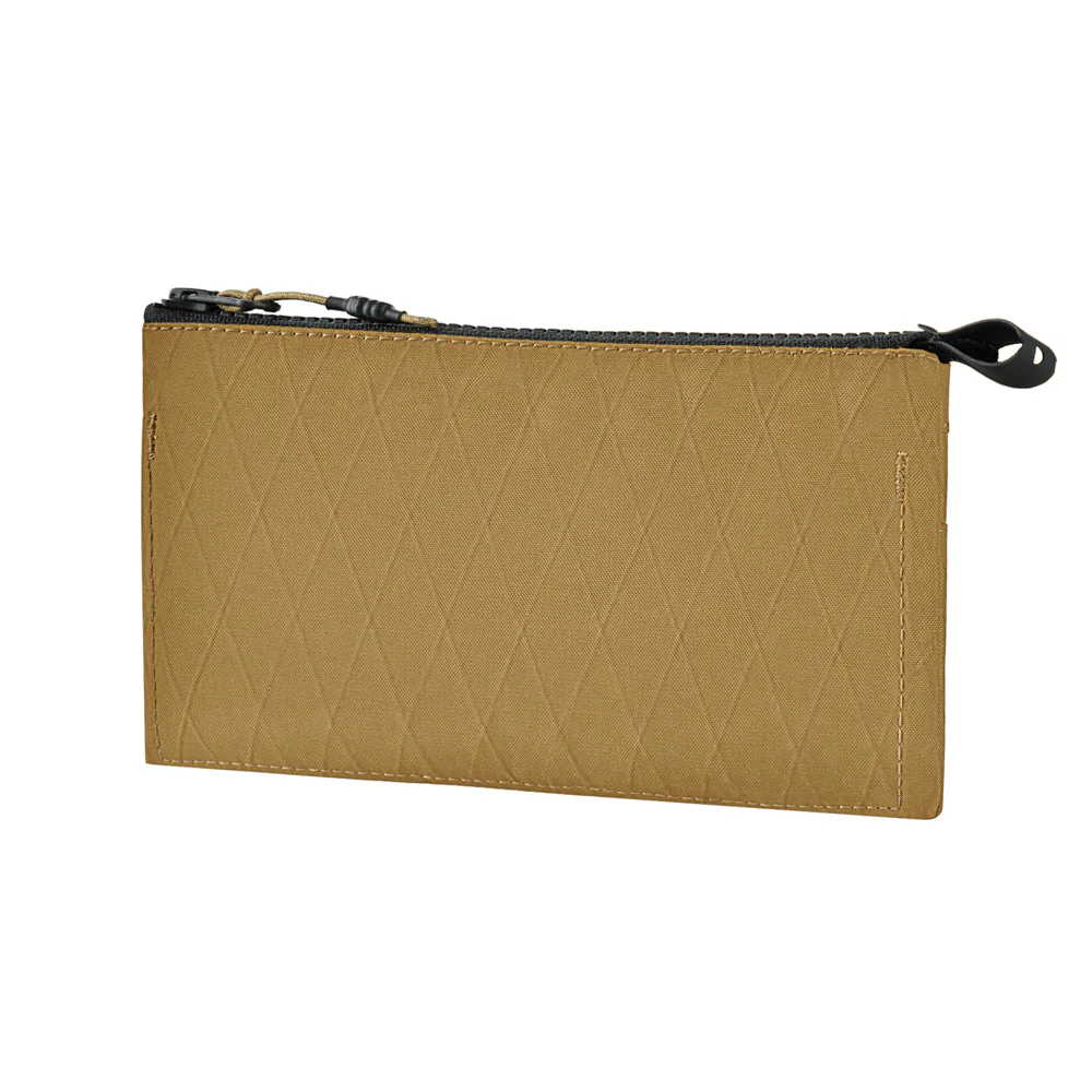 M-Tac Horizontal Wallet X-Pac Elite - Image 22