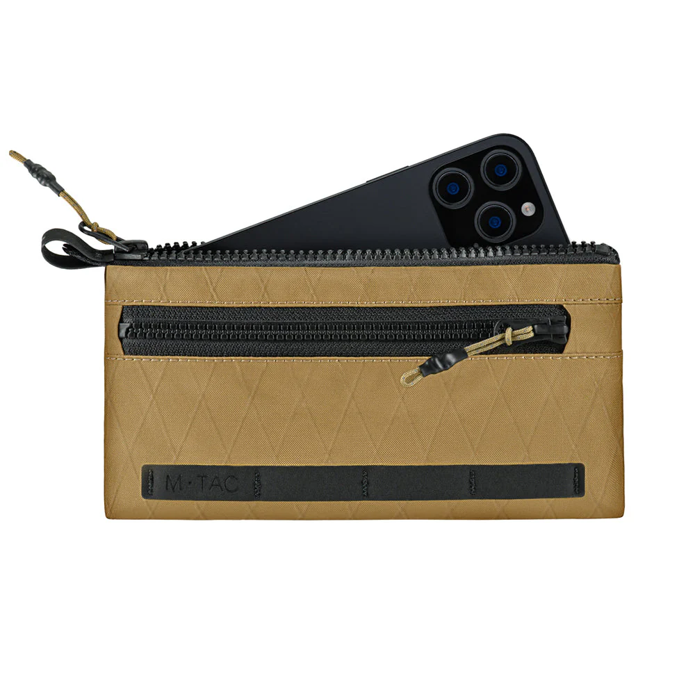 M-Tac Horizontal Wallet X-Pac Elite - Image 23