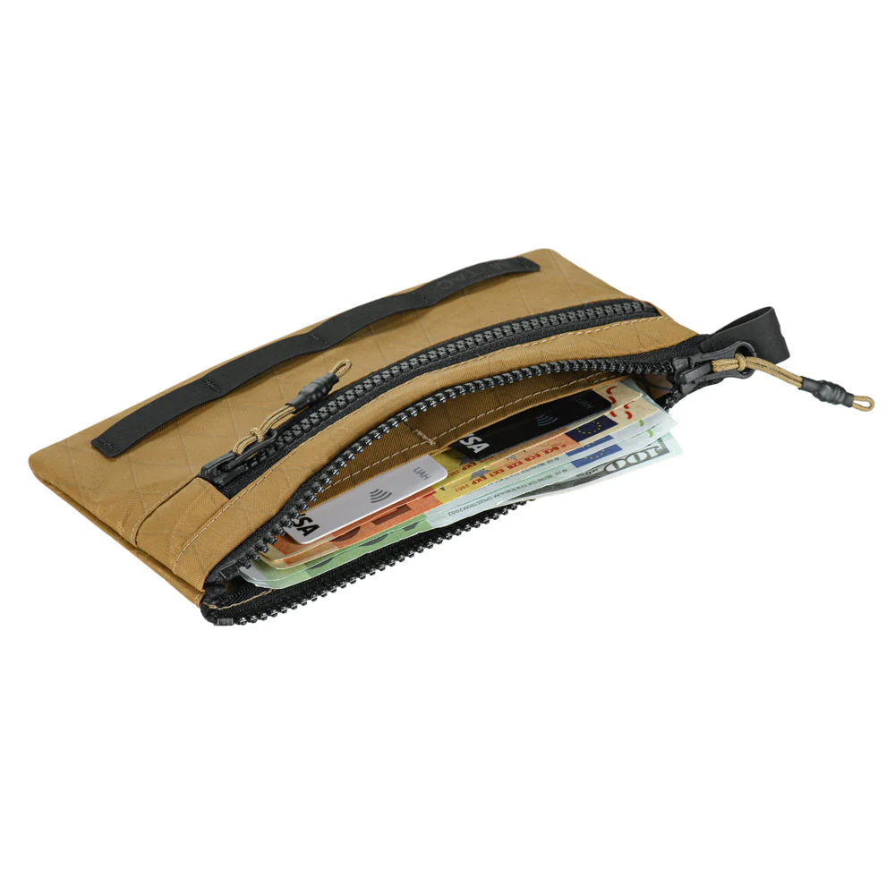M-Tac Horizontal Wallet X-Pac Elite - Image 24