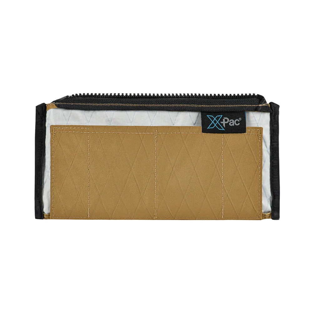 M-Tac Horizontal Wallet X-Pac Elite - Image 25