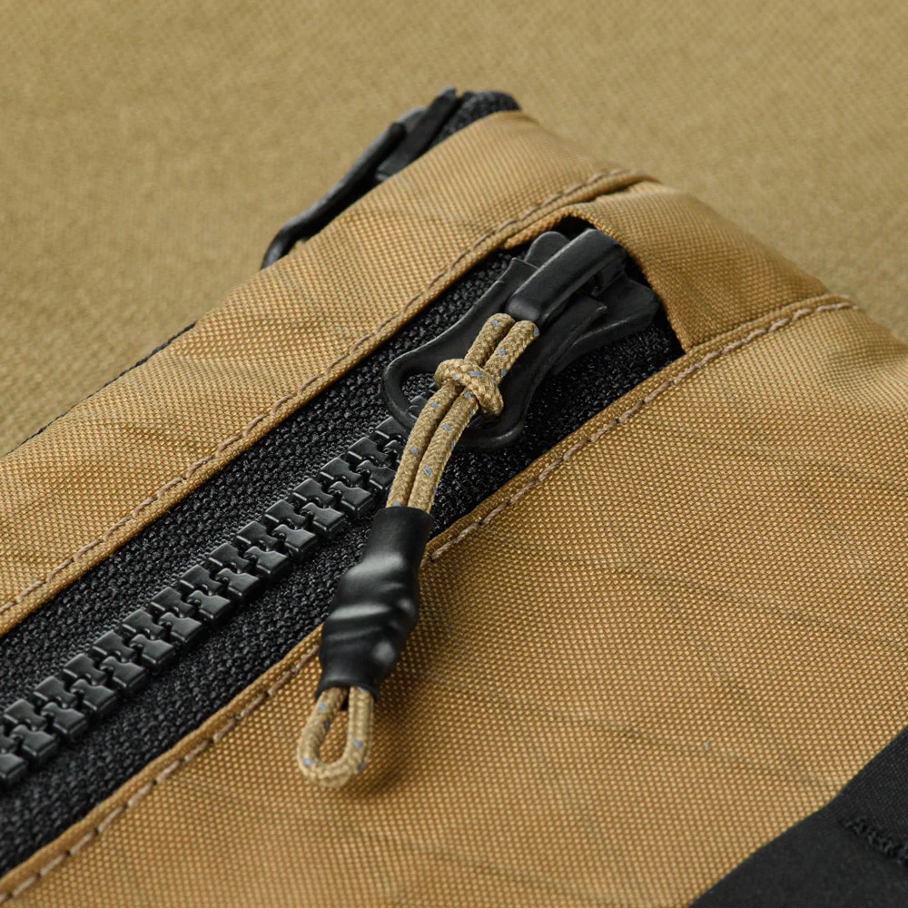 M-Tac Horizontal Wallet X-Pac Elite - Image 26