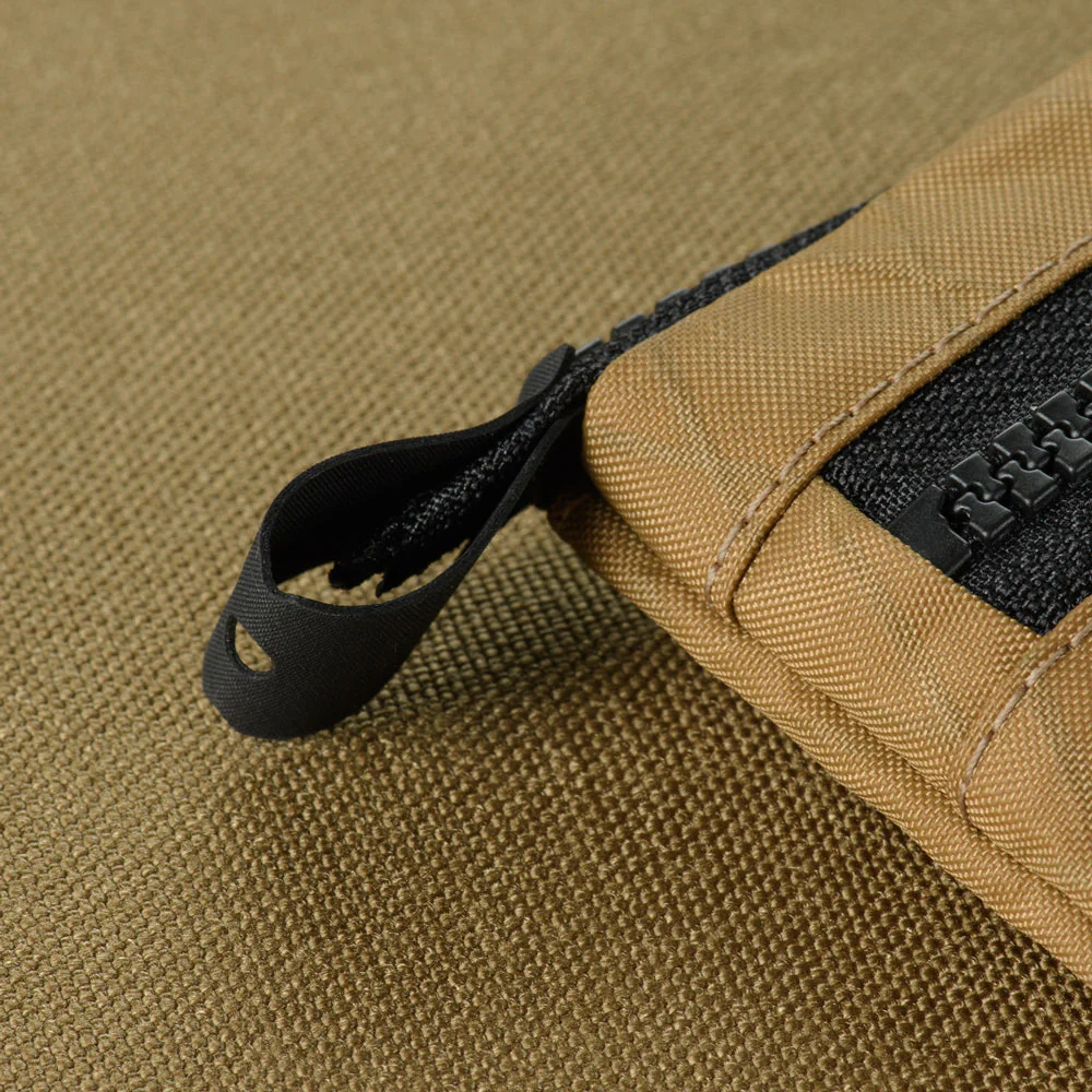 M-Tac Horizontal Wallet X-Pac Elite - Image 27