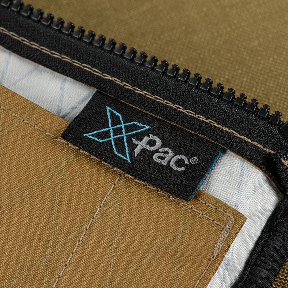 M-Tac Horizontal Wallet X-Pac Elite - Image 28