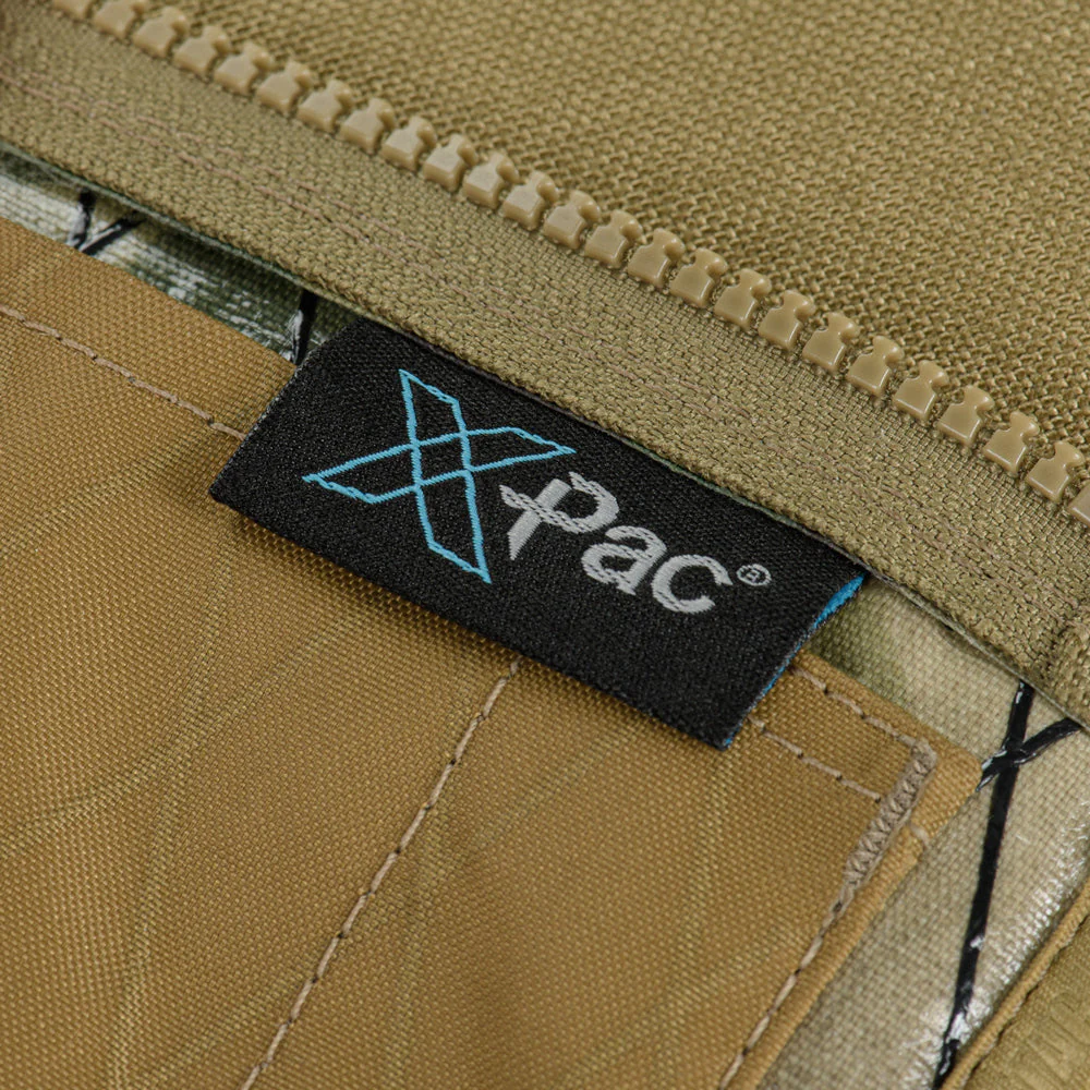 M-Tac Horizontal Wallet X-Pac Elite - Image 29