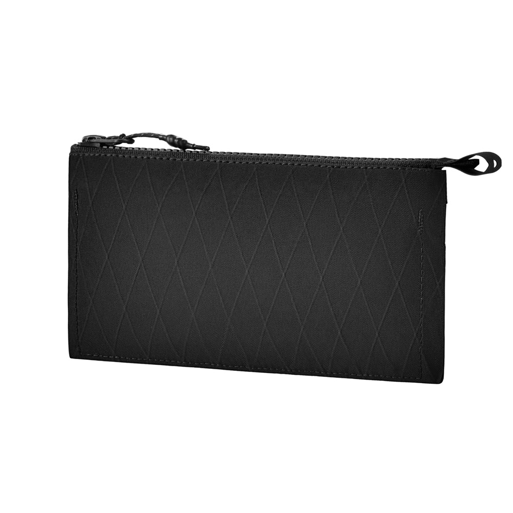 M-Tac Horizontal Wallet X-Pac Elite - Image 3