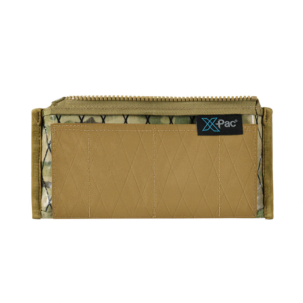 M-Tac Horizontal Wallet X-Pac Elite - Image 30