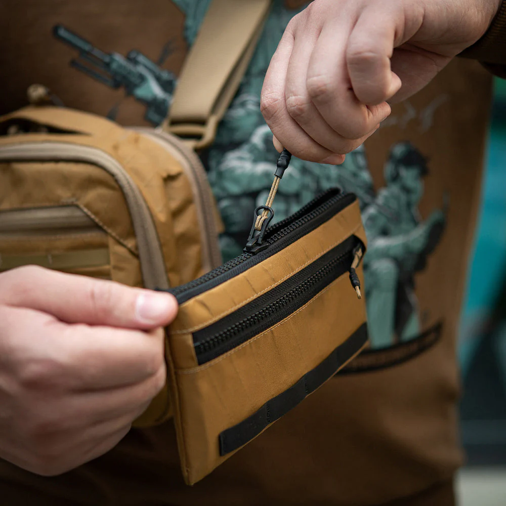 M-Tac Horizontal Wallet X-Pac Elite - Image 31
