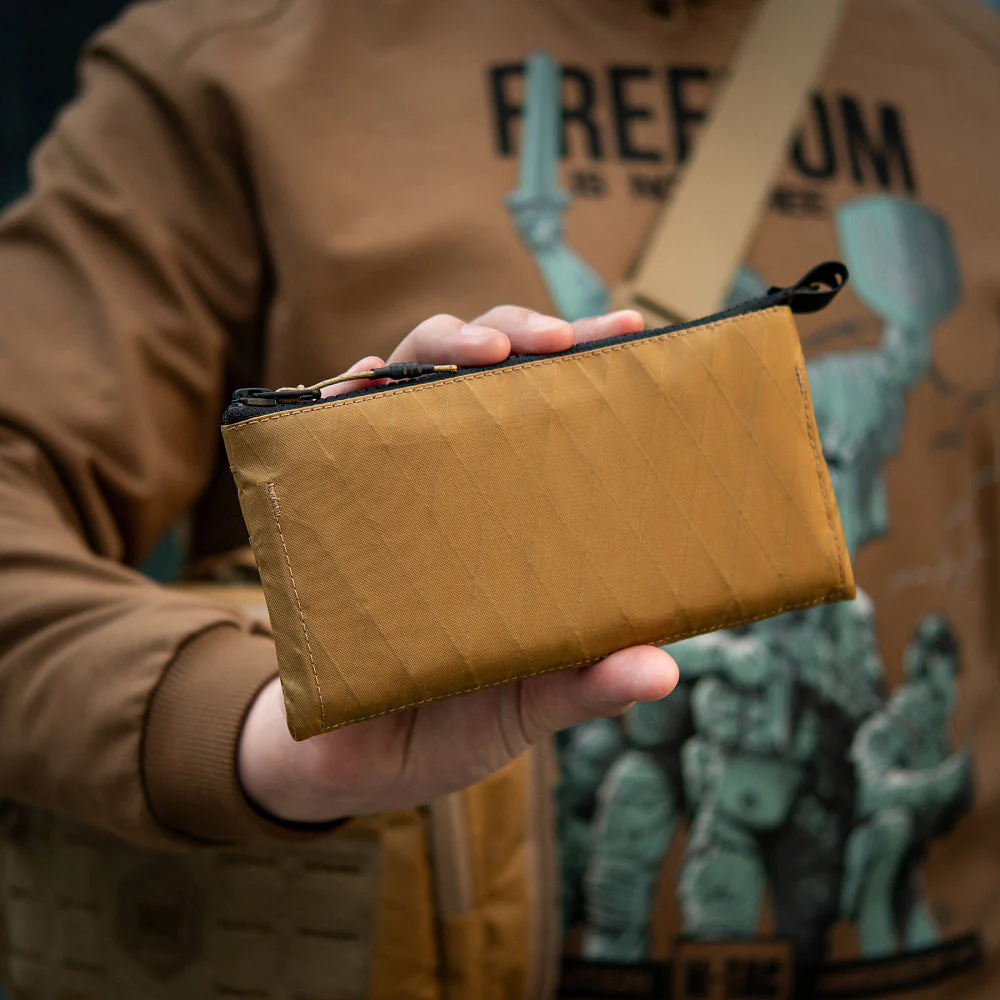 M-Tac Horizontal Wallet X-Pac Elite - Image 34