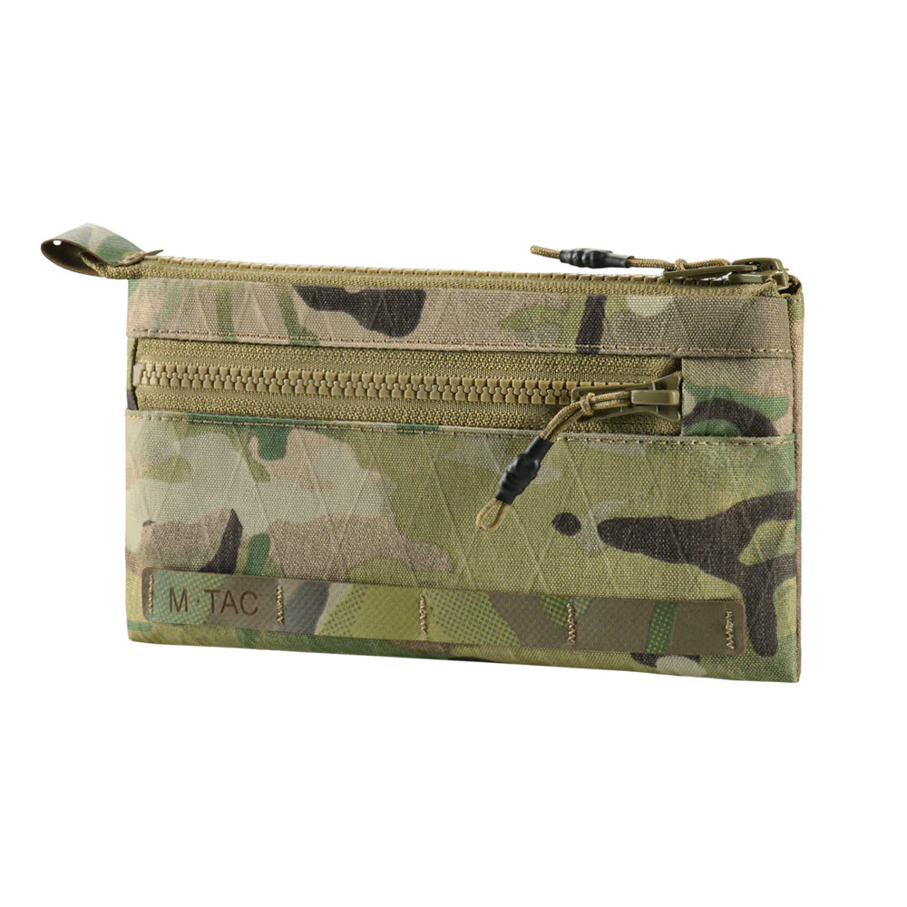 M-Tac Horizontal Wallet X-Pac Elite - Image 35