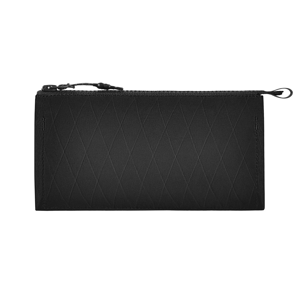M-Tac Horizontal Wallet X-Pac Elite - Image 4