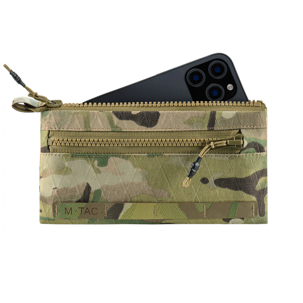 M-Tac Horizontal Wallet X-Pac Elite - Image 40