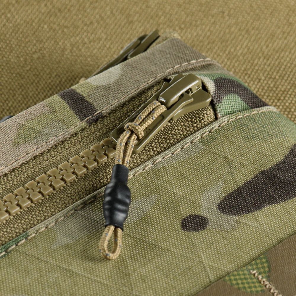 M-Tac Horizontal Wallet X-Pac Elite - Image 42