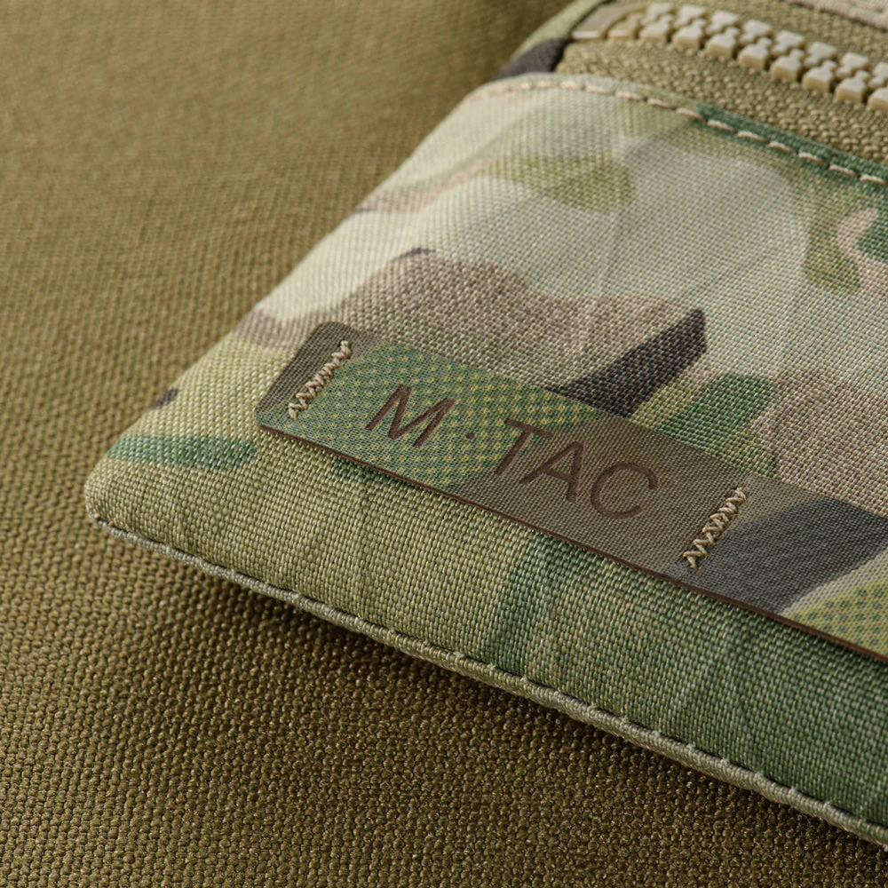 M-Tac Horizontal Wallet X-Pac Elite - Image 43