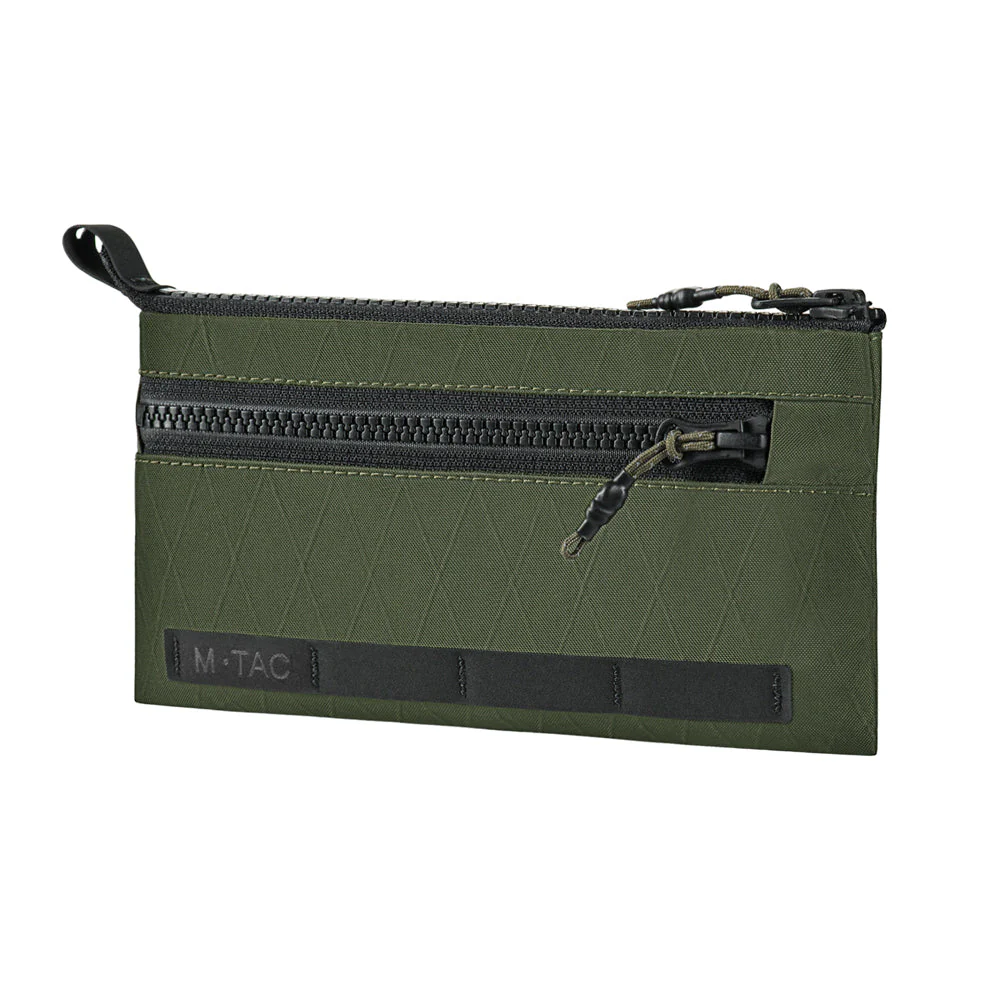 M-Tac Horizontal Wallet X-Pac Elite - Image 49