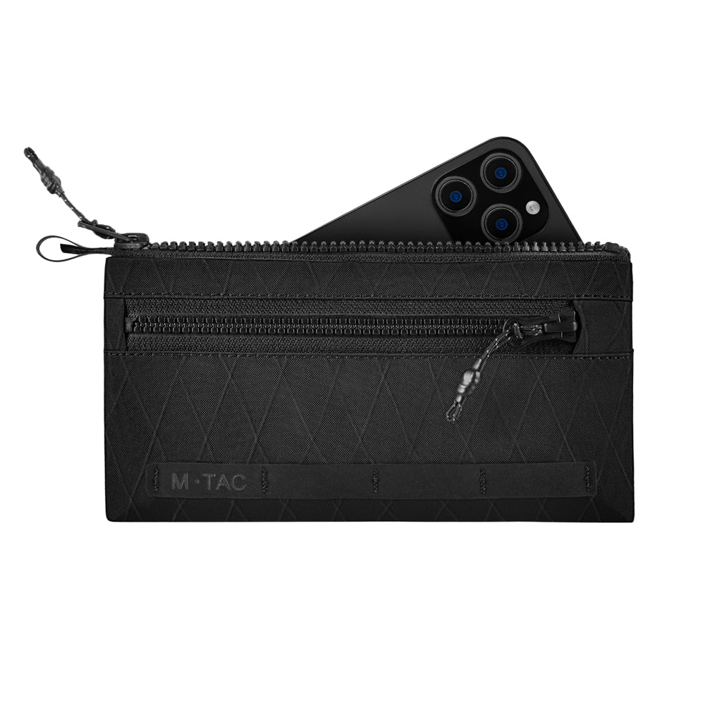 M-Tac Horizontal Wallet X-Pac Elite - Image 5