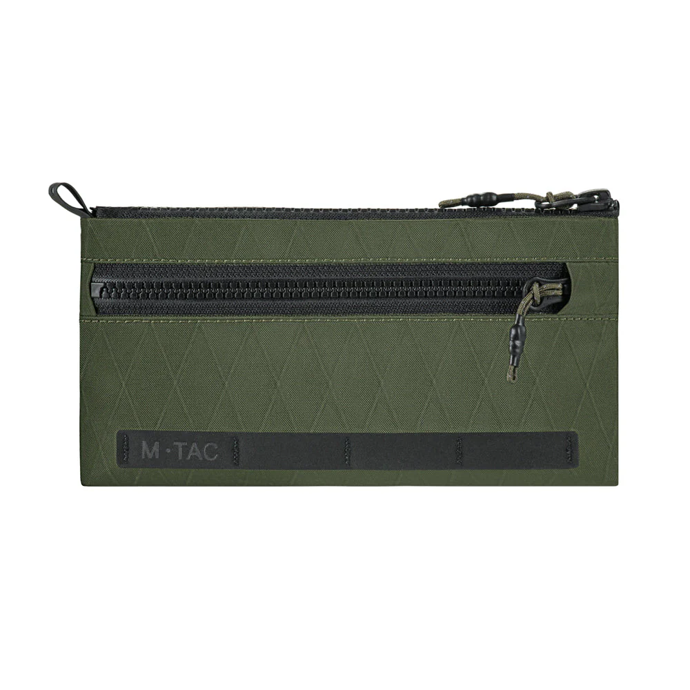 M-Tac Horizontal Wallet X-Pac Elite - Image 50