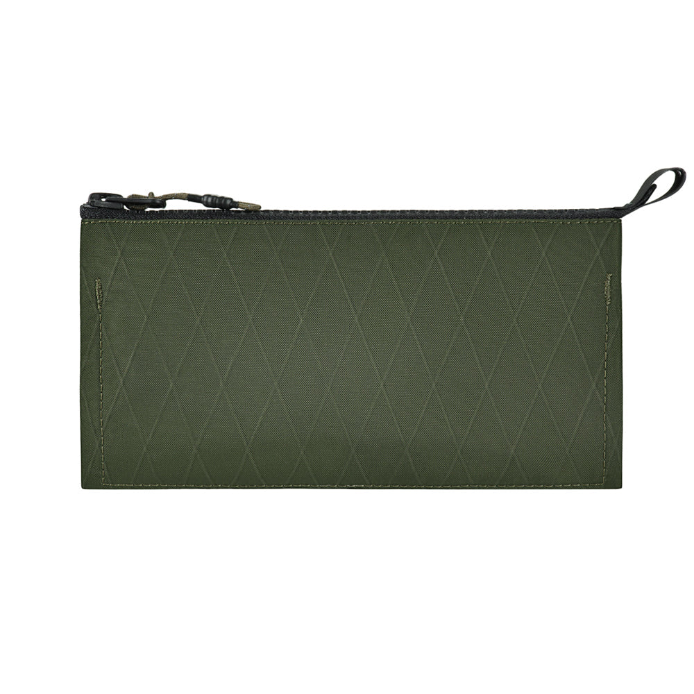 M-Tac Horizontal Wallet X-Pac Elite - Image 51