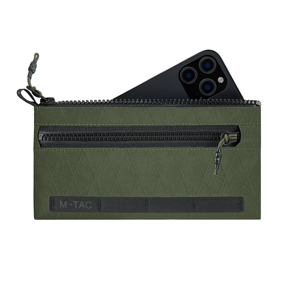 M-Tac Horizontal Wallet X-Pac Elite - Image 52
