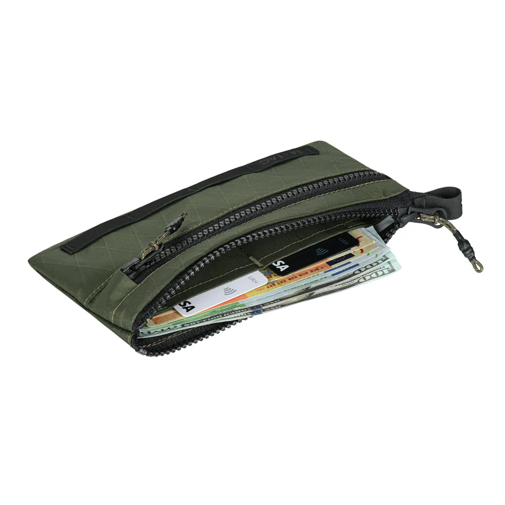 M-Tac Horizontal Wallet X-Pac Elite - Image 53