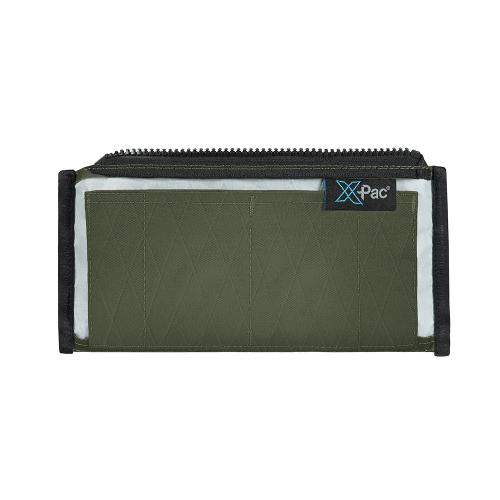M-Tac Horizontal Wallet X-Pac Elite - Image 54