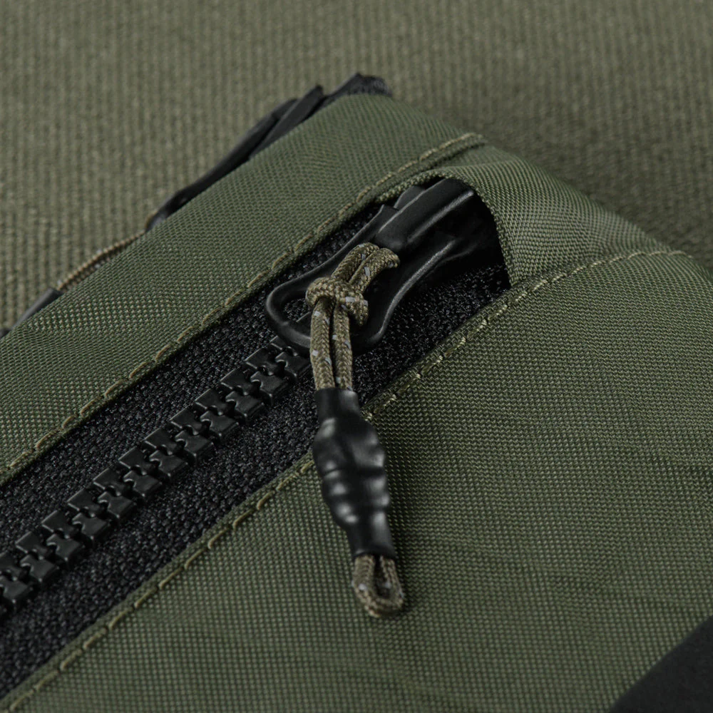 M-Tac Horizontal Wallet X-Pac Elite - Image 56