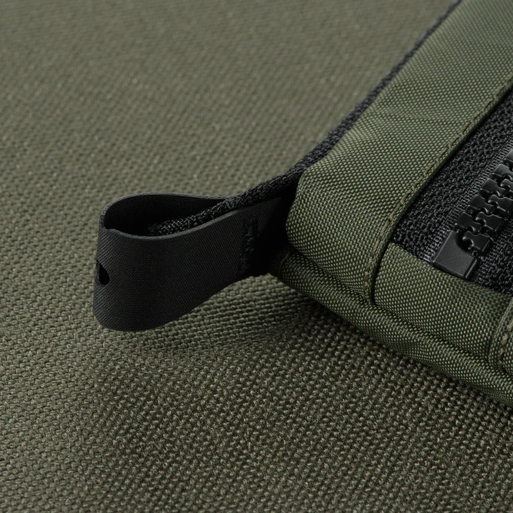 M-Tac Horizontal Wallet X-Pac Elite - Image 57