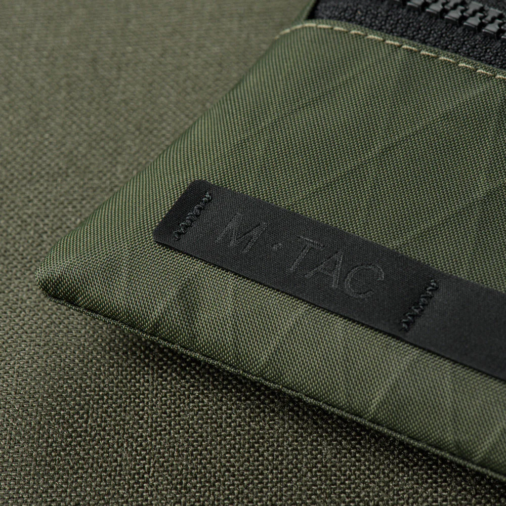 M-Tac Horizontal Wallet X-Pac Elite - Image 58