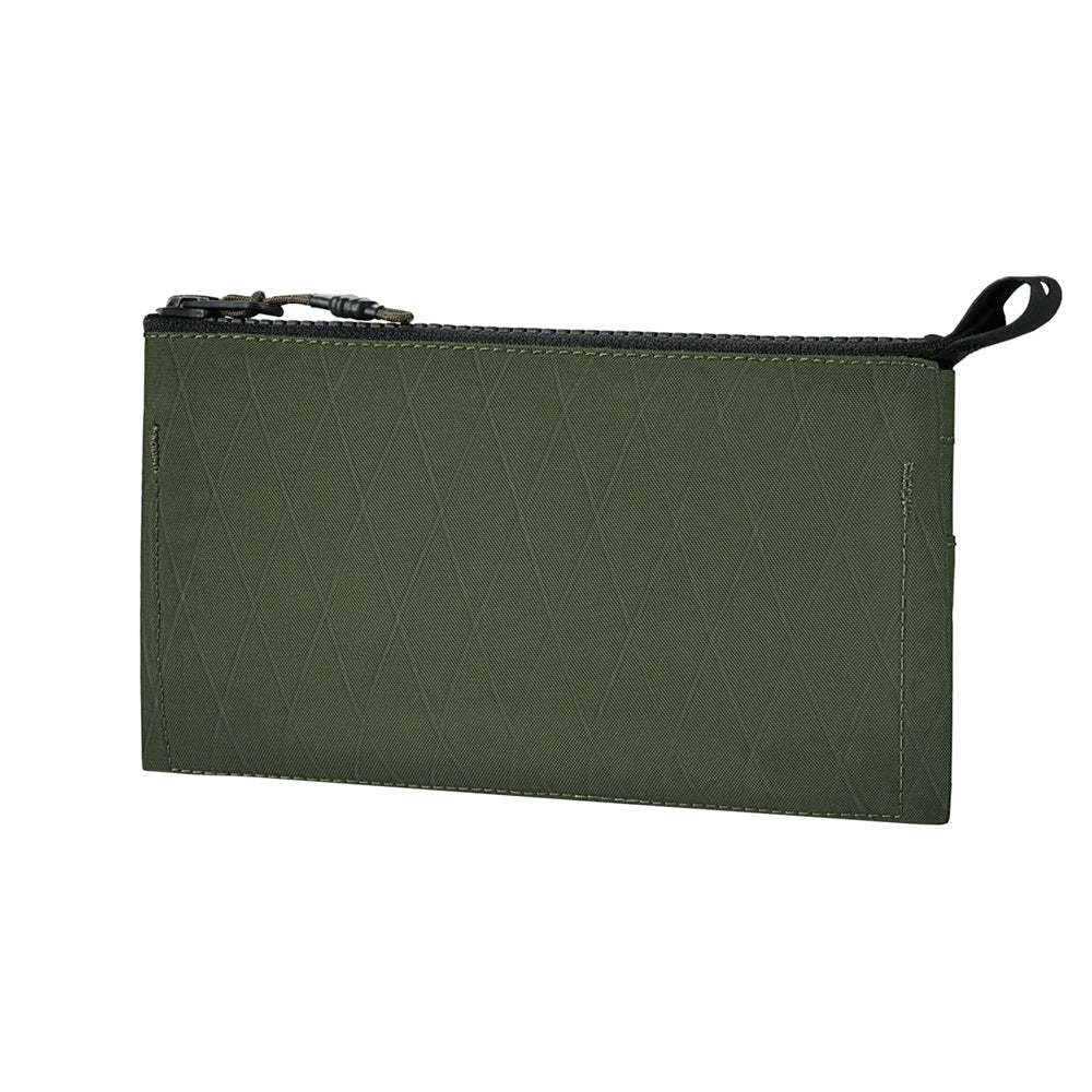 M-Tac Horizontal Wallet X-Pac Elite - Image 59