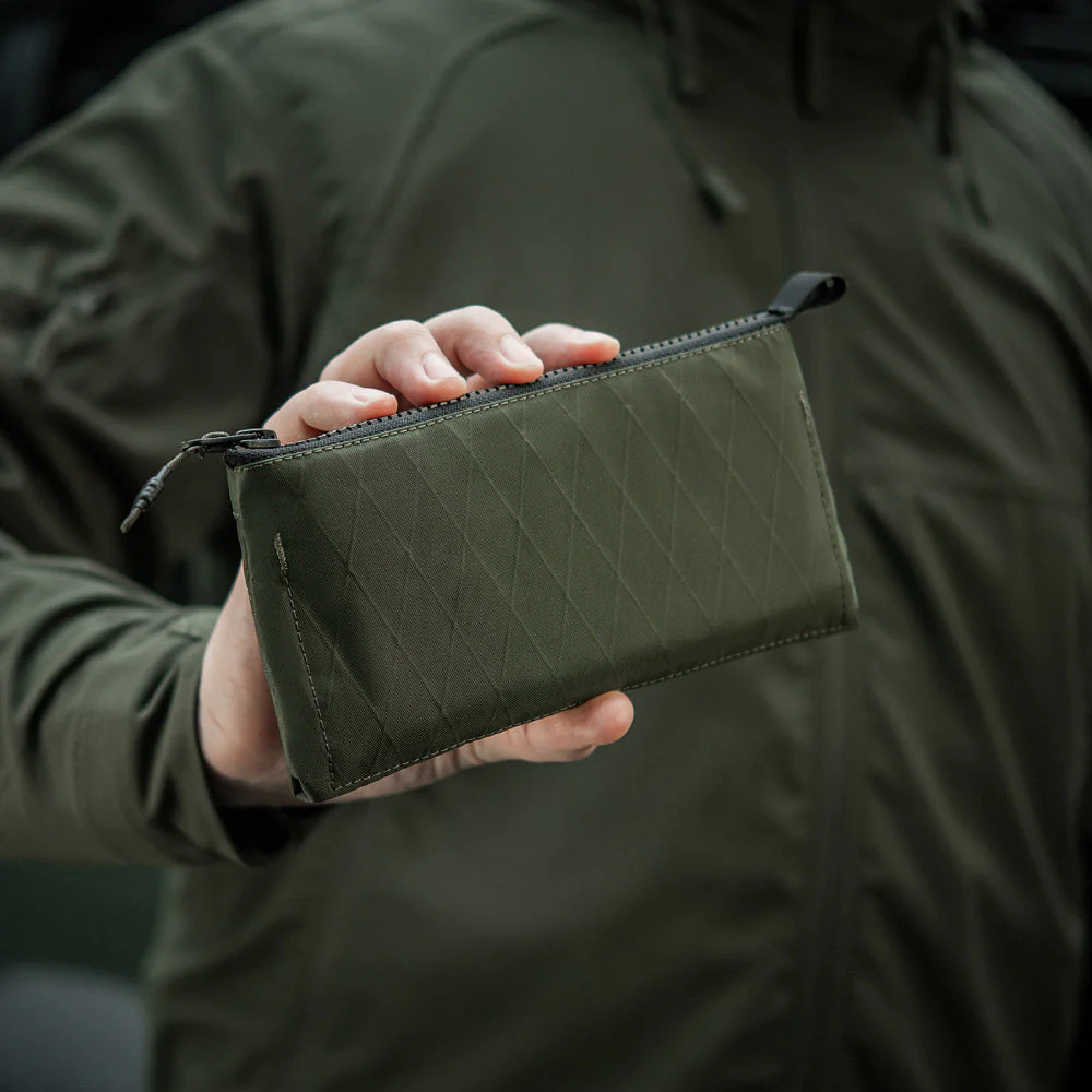 M-Tac Horizontal Wallet X-Pac Elite - Image 62