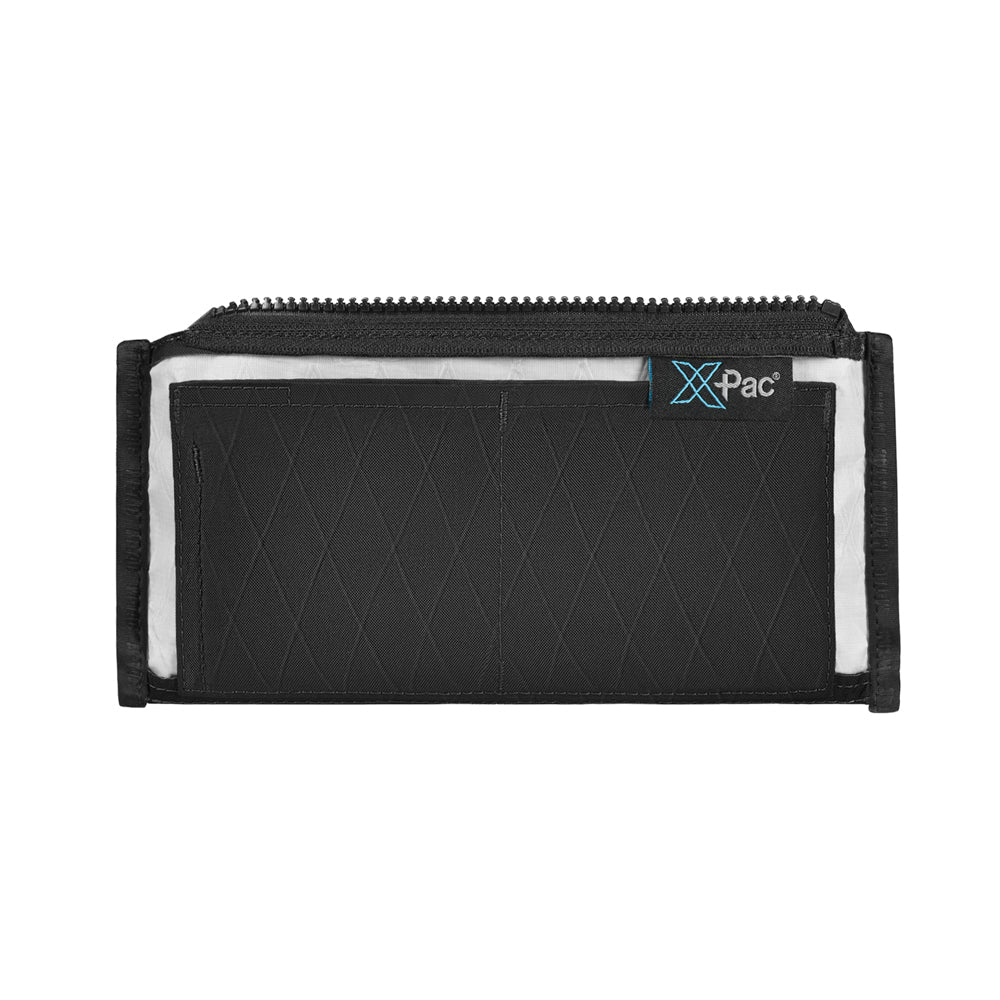 M-Tac Horizontal Wallet X-Pac Elite - Image 7