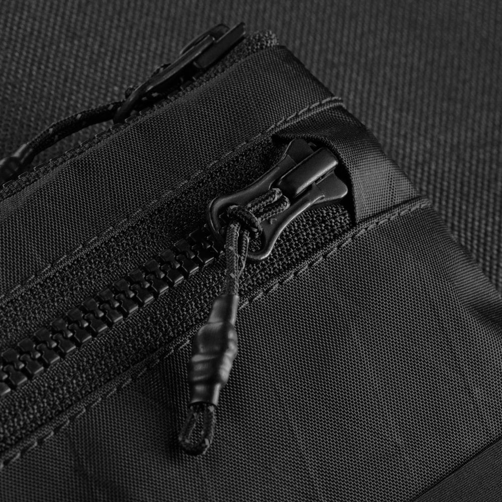 M-Tac Horizontal Wallet X-Pac Elite - Image 9