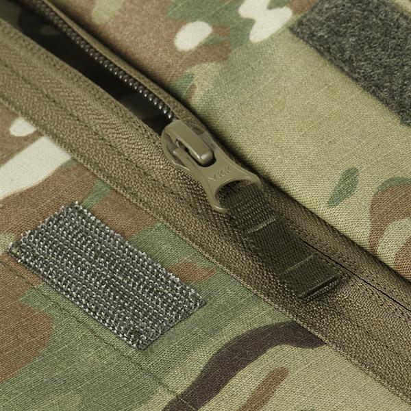 M-Tac Jacket Sturm NYCO Extreme - Image 10