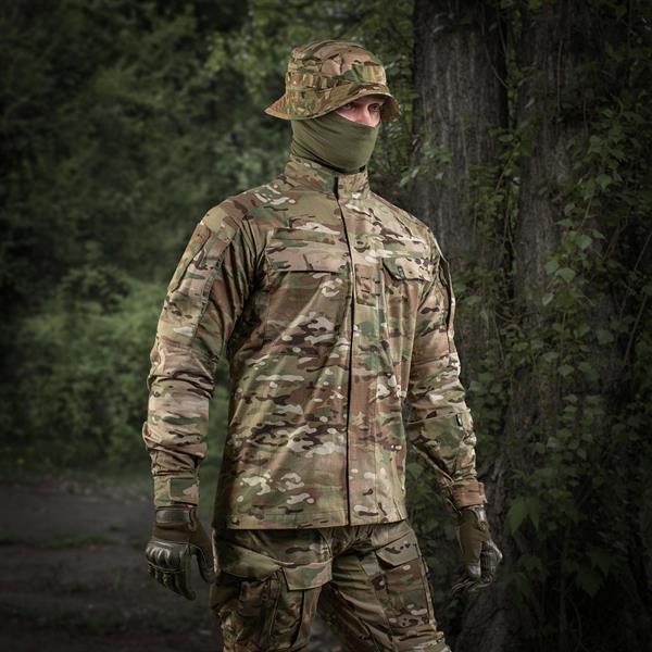 M-Tac Jacket Sturm NYCO Extreme - Image 11
