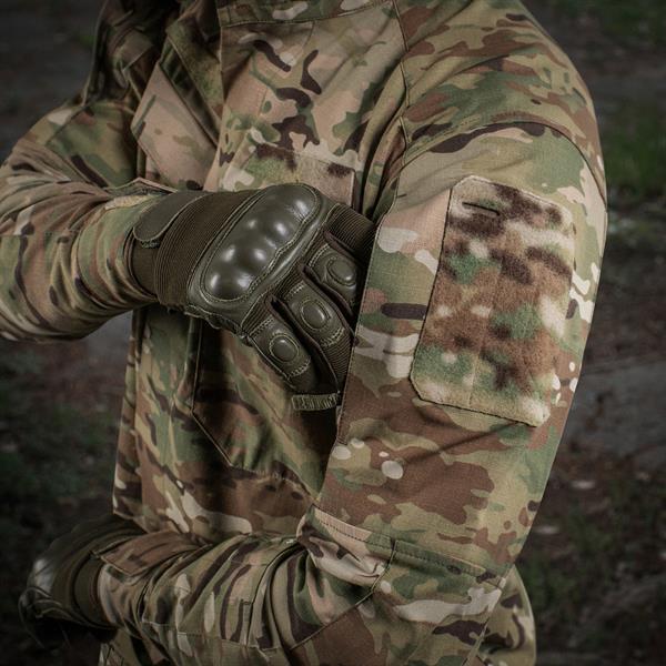 M-Tac Jacket Sturm NYCO Extreme - Image 14