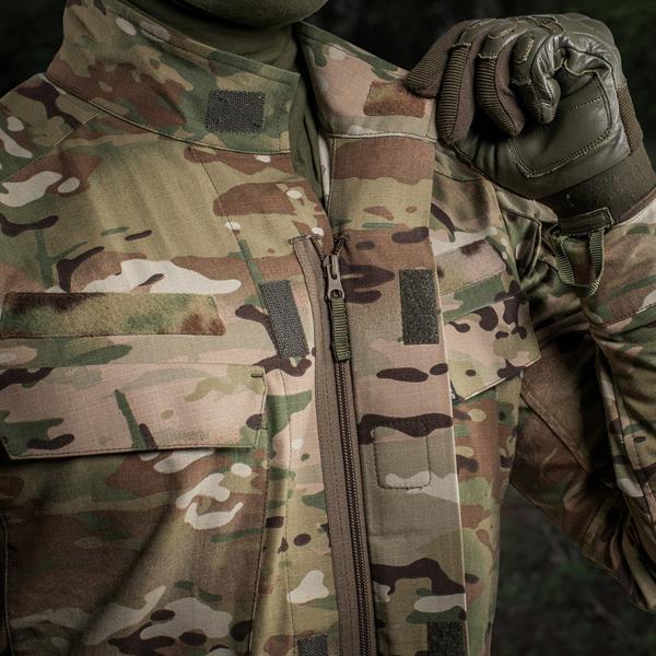 M-Tac Jacket Sturm NYCO Extreme - Image 16