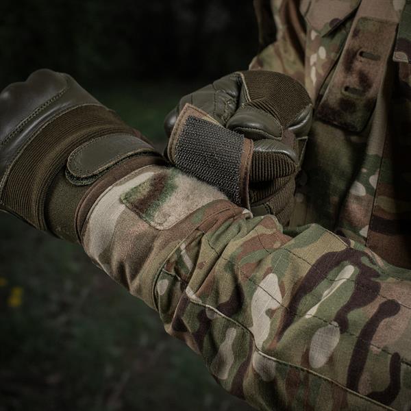 M-Tac Jacket Sturm NYCO Extreme - Image 17