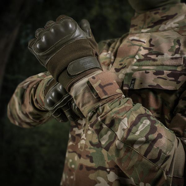 M-Tac Jacket Sturm NYCO Extreme - Image 18
