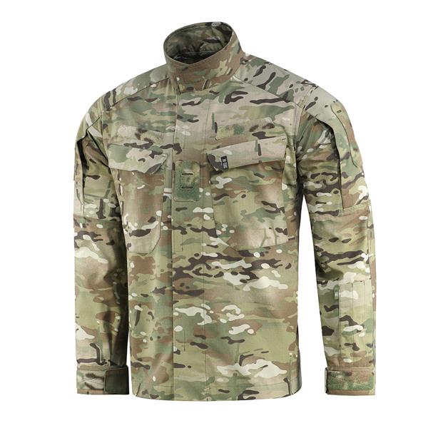 M-Tac Jacket Sturm NYCO Extreme - Image 2