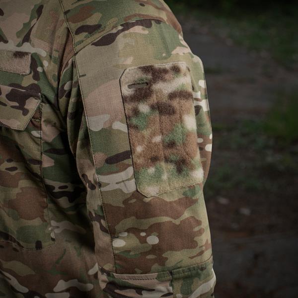 M-Tac Jacket Sturm NYCO Extreme - Image 21