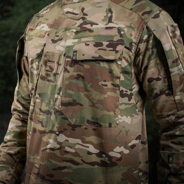 M-Tac Jacket Sturm NYCO Extreme - Image 22