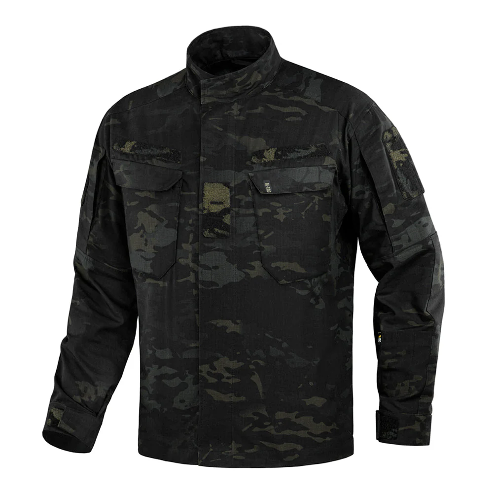 M-Tac Jacket Sturm NYCO Extreme - Image 24